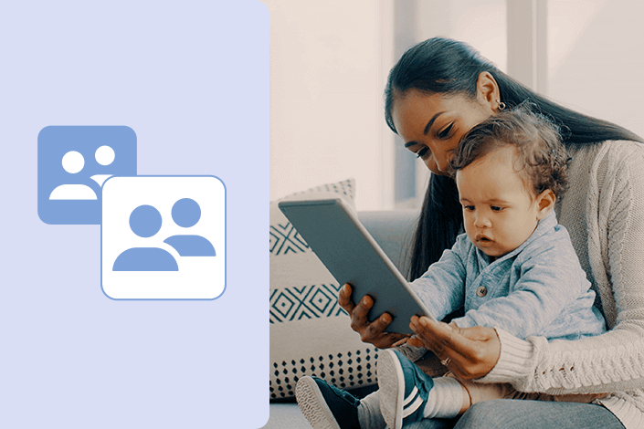 Consumer Insights How To Utilize Your Data Experian Marketing Consumer Insights How To Utilize Your Data Experian Marketing