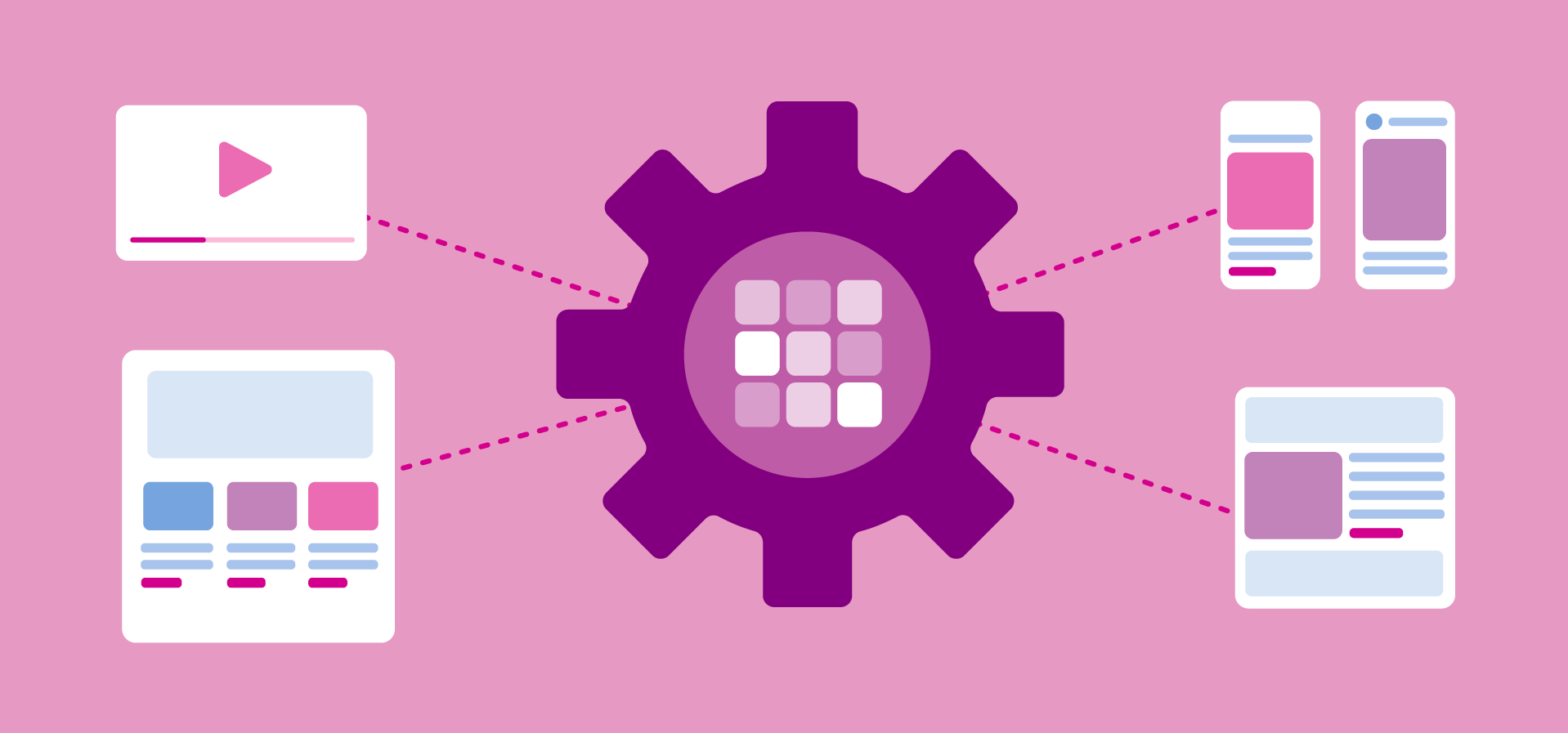 Third-Party Onboarding