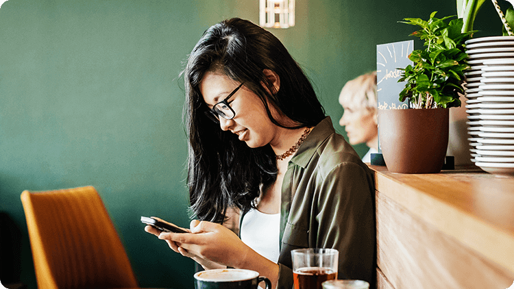 Consumer Insights How To Utilize Your Data Experian Marketing Consumer Insights How To Utilize Your Data Experian Marketing