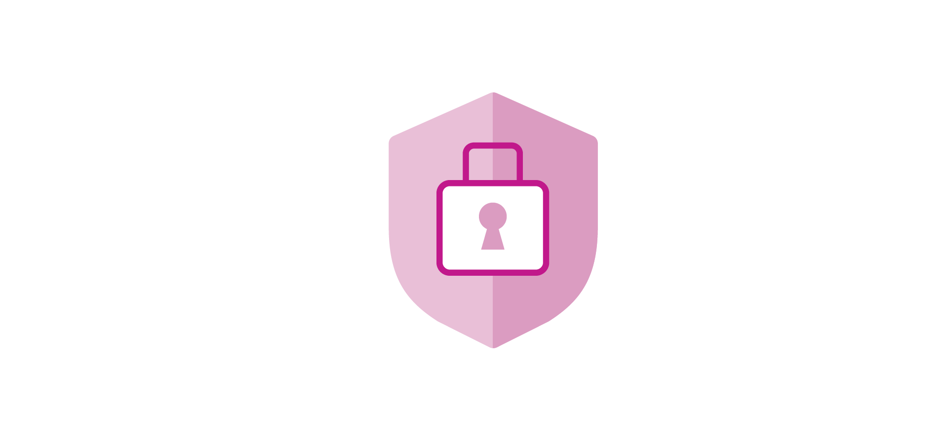 Understand consumer needs