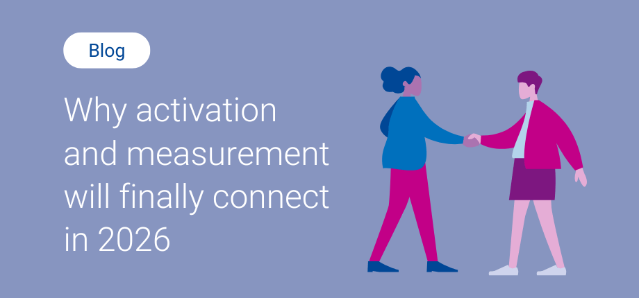 2026 Digital Trends & Predictions | Experian Report