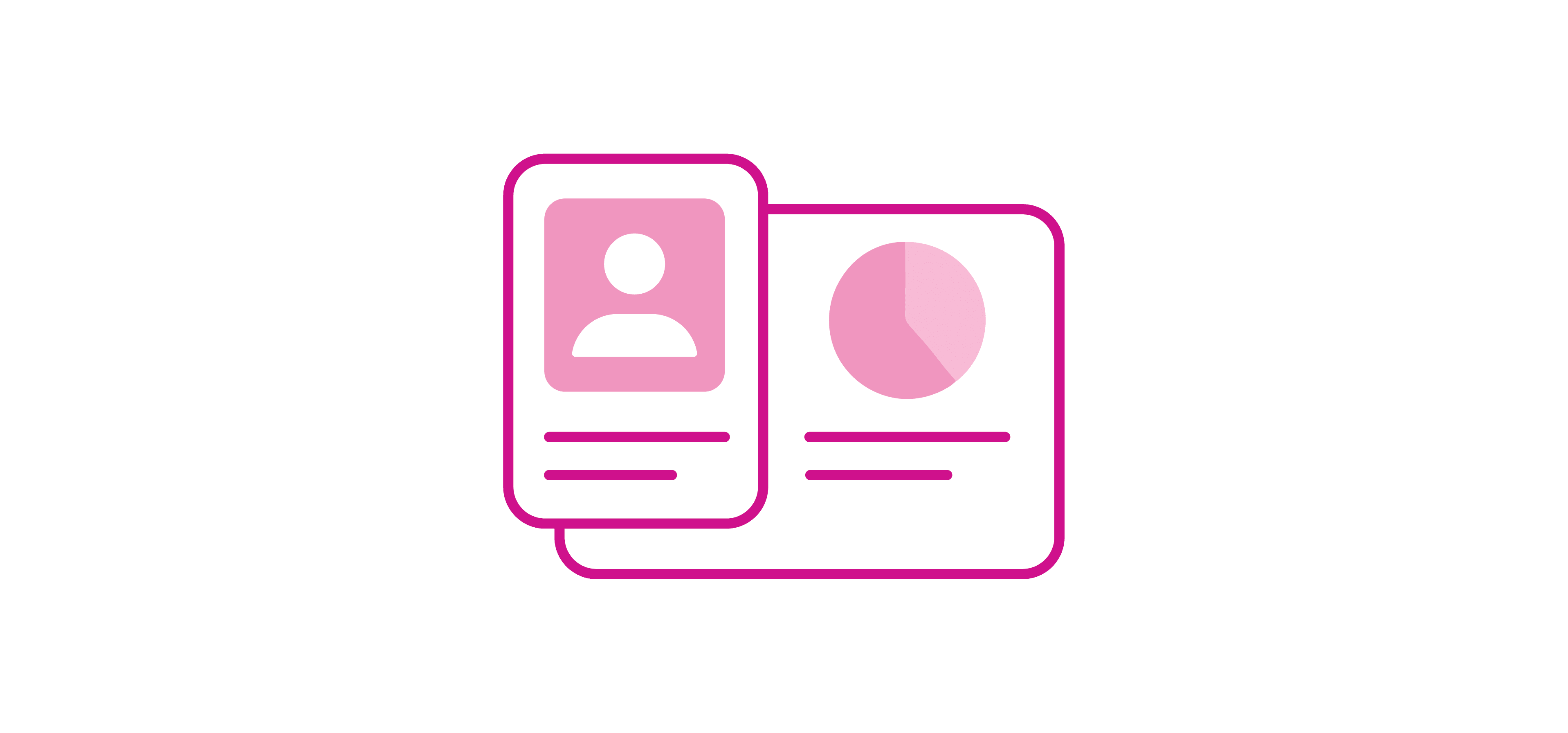 Step3: Insights and analysis