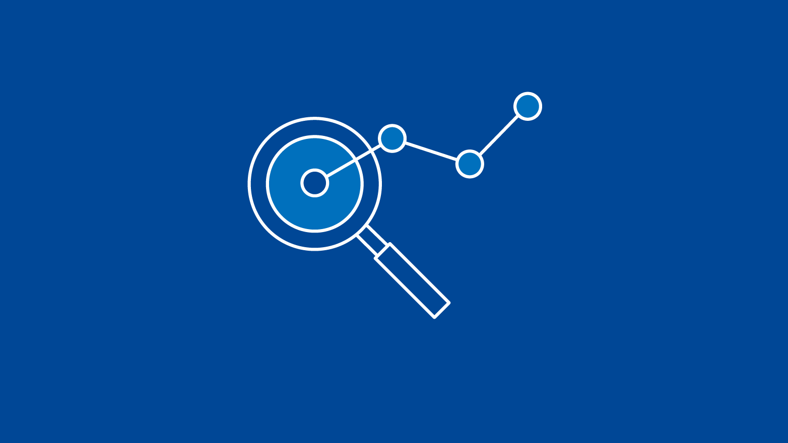 demand side platform