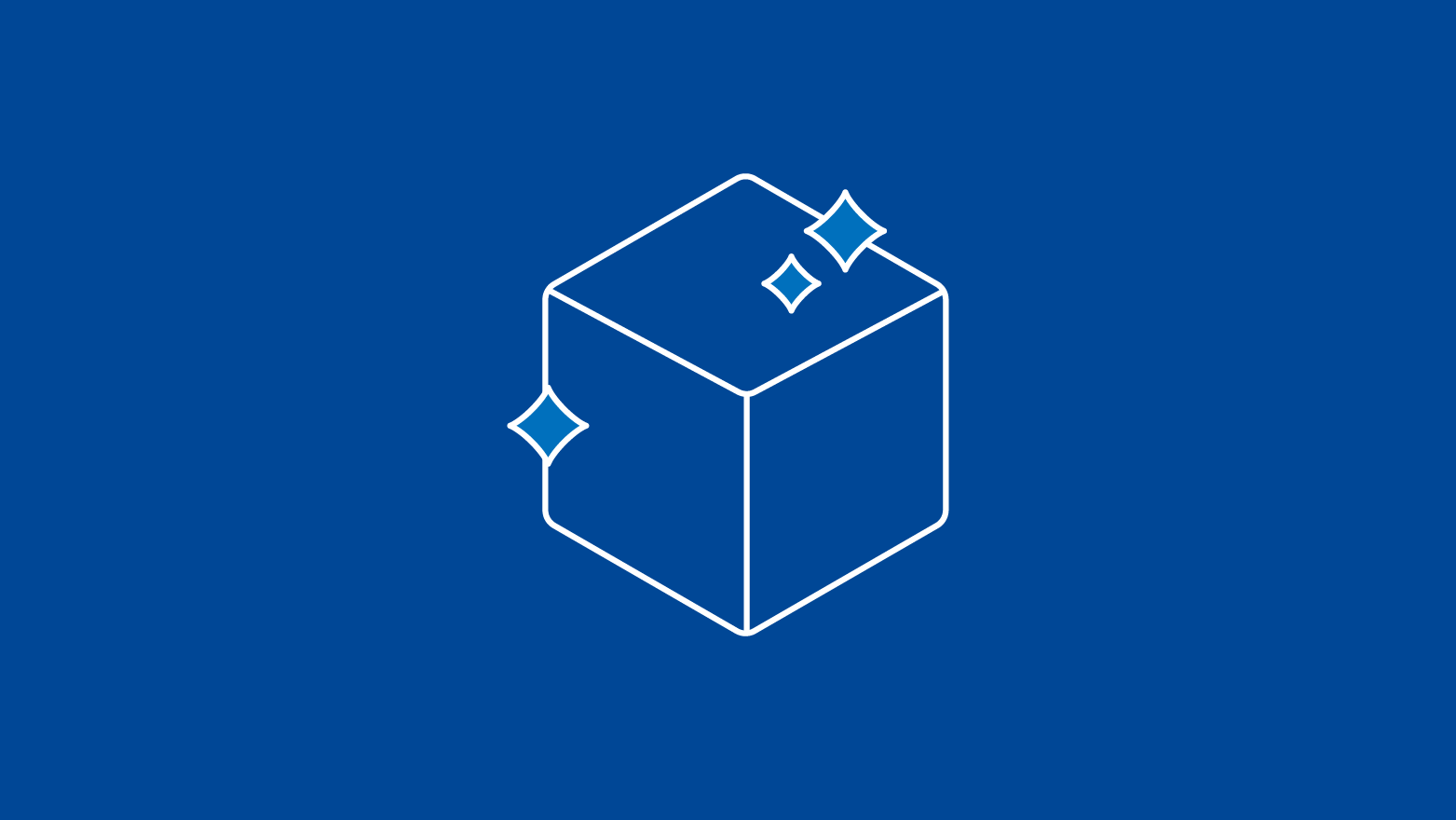 box icon