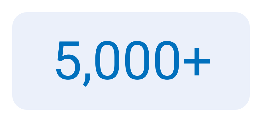 250 million individuals