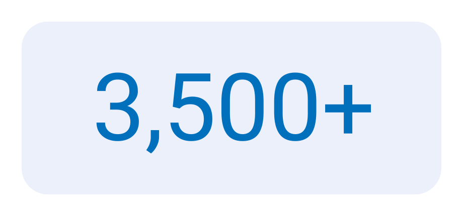 160 million households