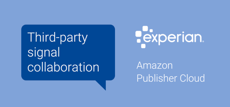 Case study resources | Experian Marketing