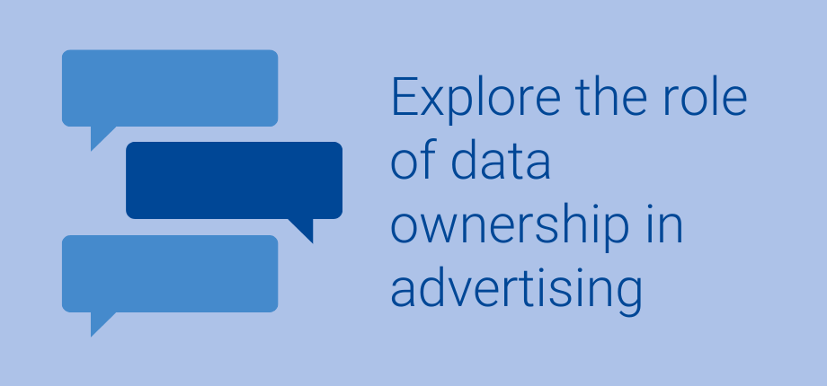 data ownership infographic thumbnail