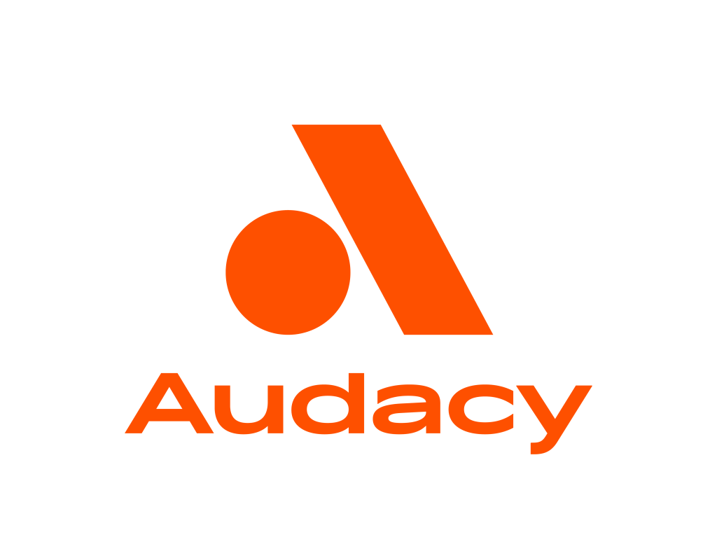 Ask the Expert: Audacy | Experian case study