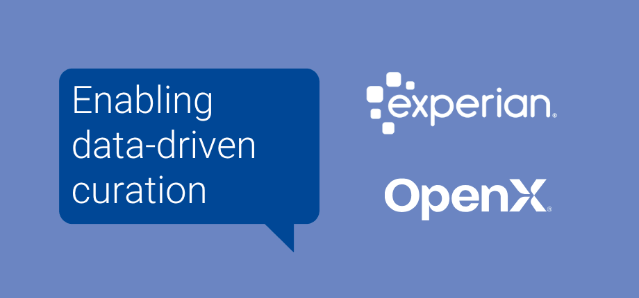 ask the expert thumbnail openx