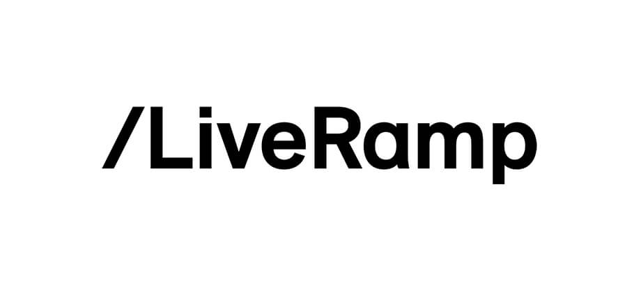 live ramp