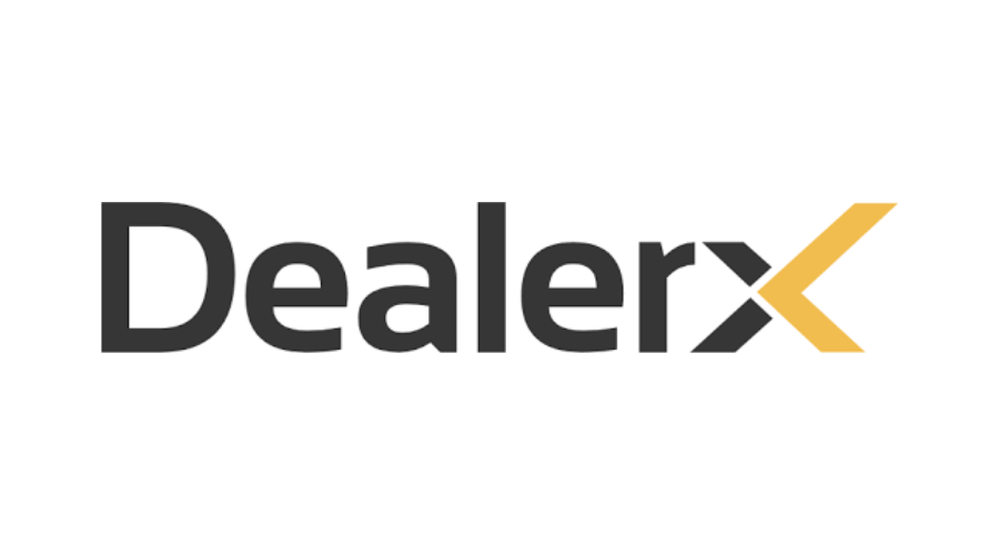 dealerx logo 
