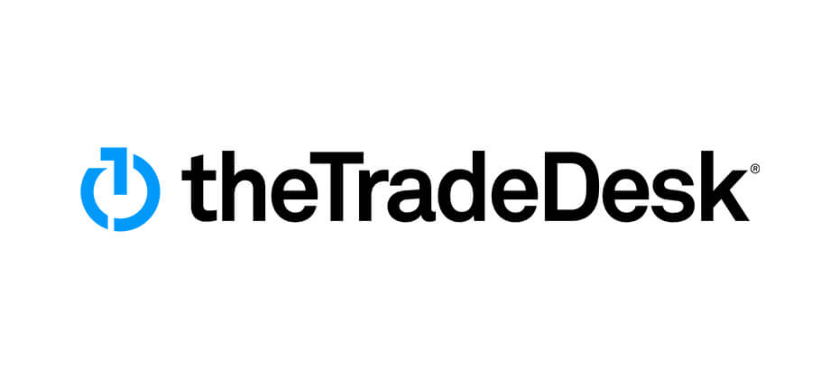 trade desk