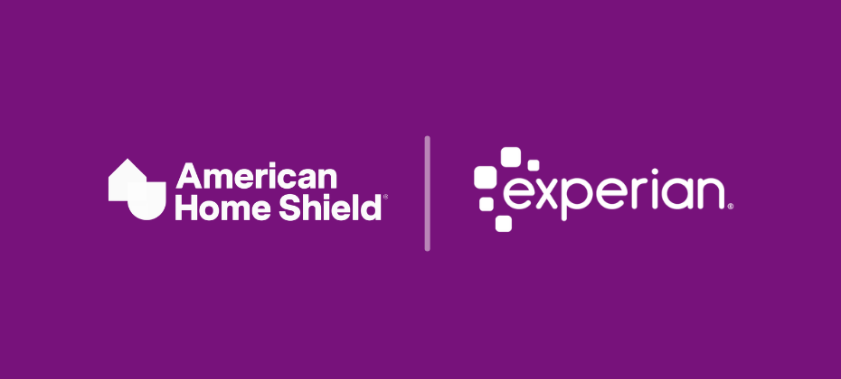 American Home Shield