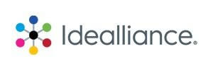  idealliance logo