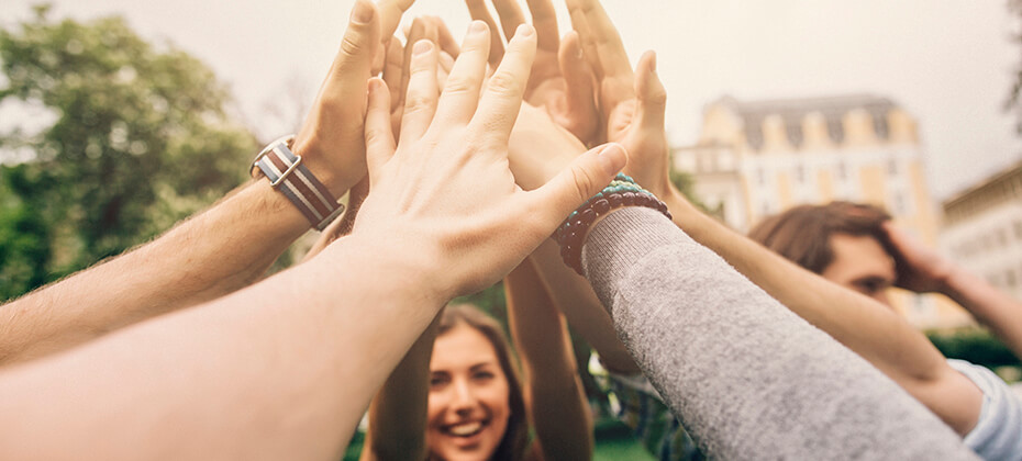 Connecting the Dots of Consumer Identity: How Identity Resolution Can Transform the Customer Experience