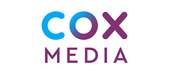 cox media logo