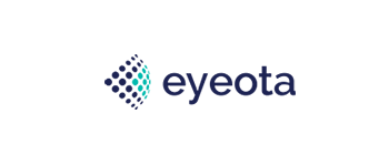8 of 9 logos - eyeota