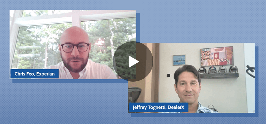 ask the expert webinar thumbnail 