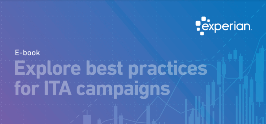 ITA campaign e-book
