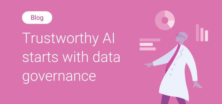 2026 Digital Trends & Predictions | Experian Report
