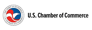u.s. chamber of commerce logo