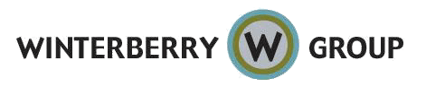 winterberry-logo