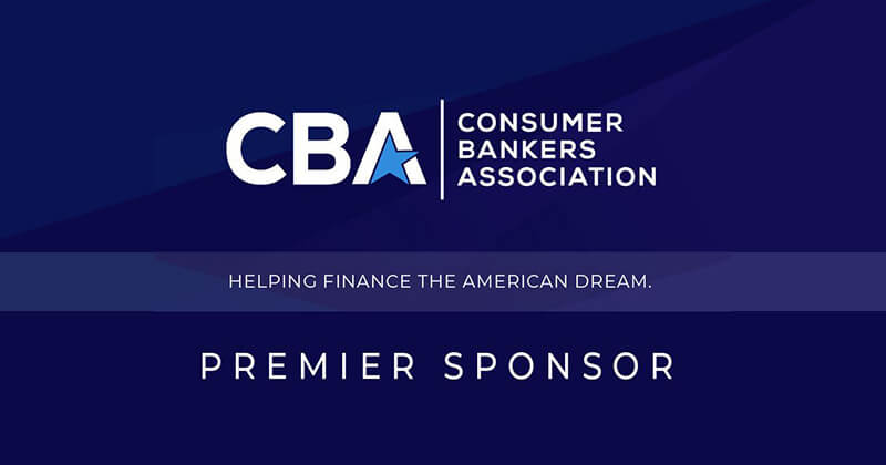 experian-cba-sponsor