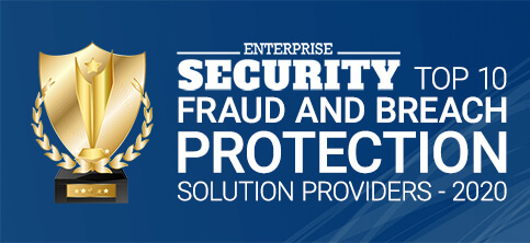 top 10 fraud breach protection banner