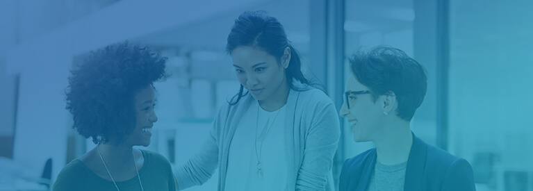 Experian Verify Core 