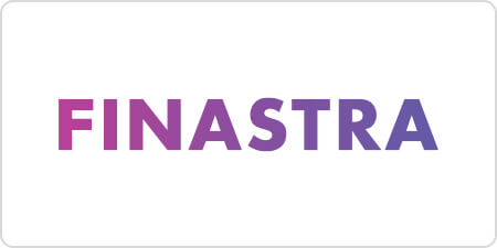 8 of 8 logos - finastra logo