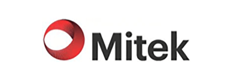 Mitek-logo
