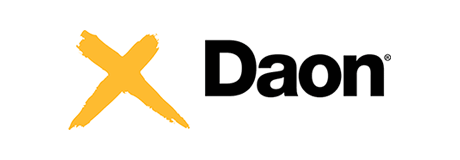 daon-logo-web
