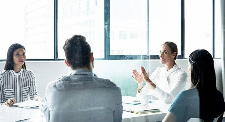 Business Entity Filing Experian