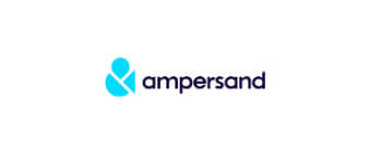 ampersand tv logo