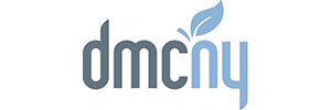  dmcny logo