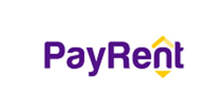 6 of 9 logos - Partner Logo Pay Rent