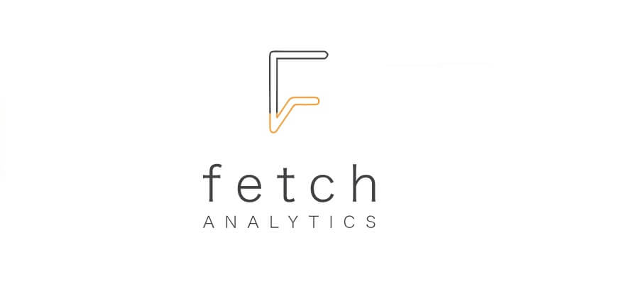 Fetch Analytics