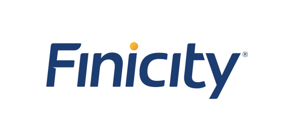 Finicity (Exited)