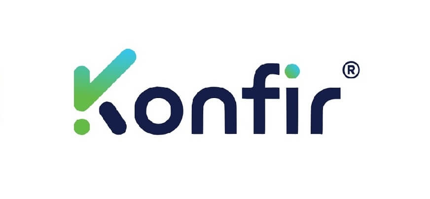 Konfir