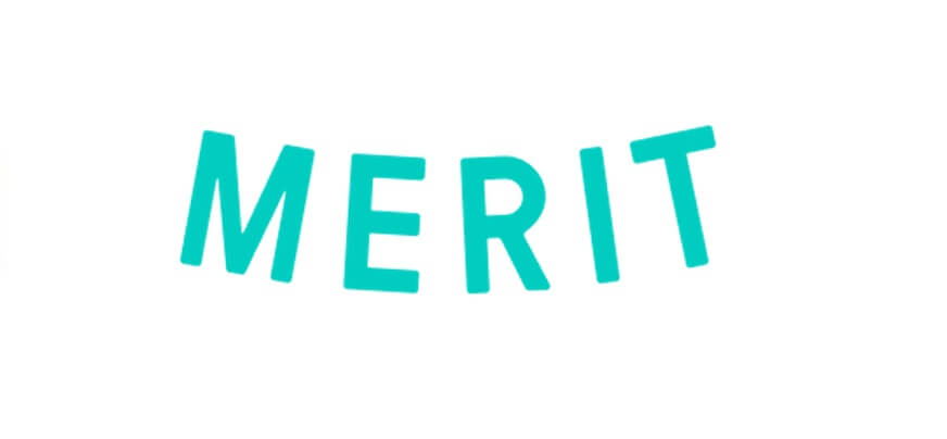 Merit