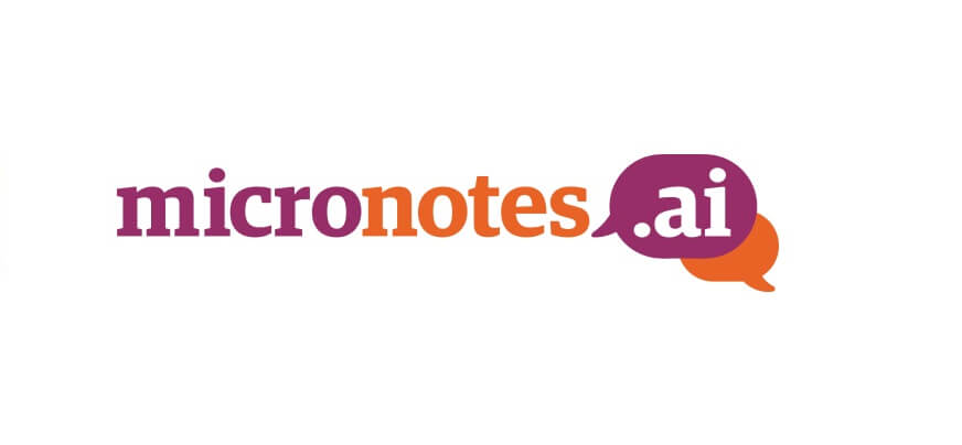 Micronotes