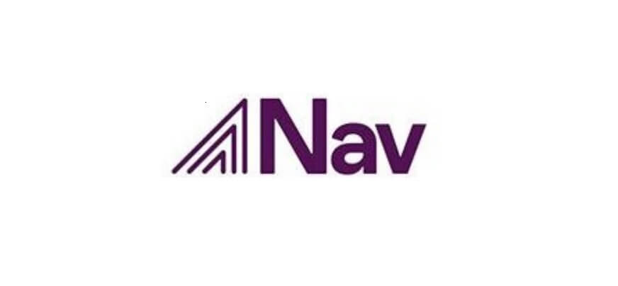 Nav Technologies