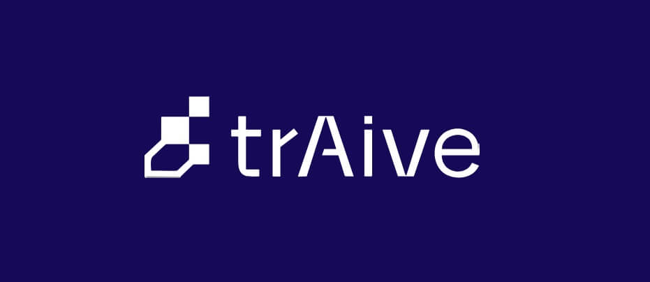 Traive