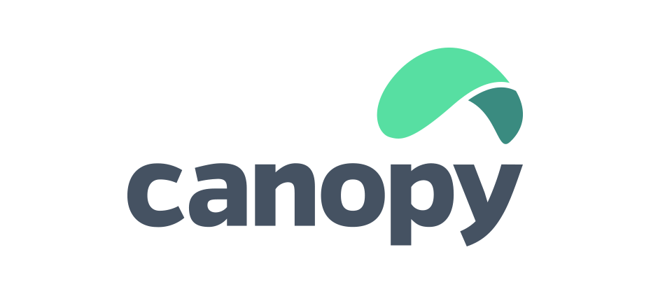 Canopy