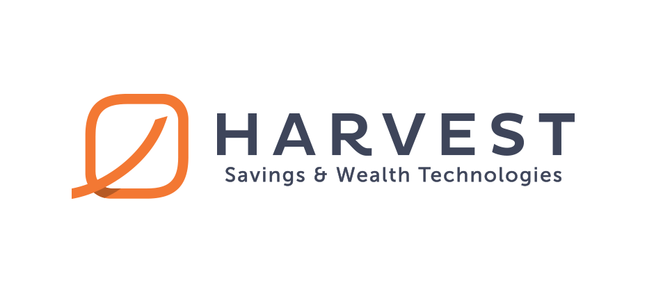 Harvest Savings and Wealth