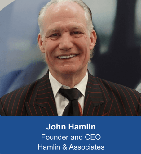 Jonh Hamlin