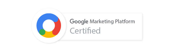 google certification