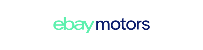 eBay Motors