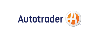 1 of 9 logos - autotrader